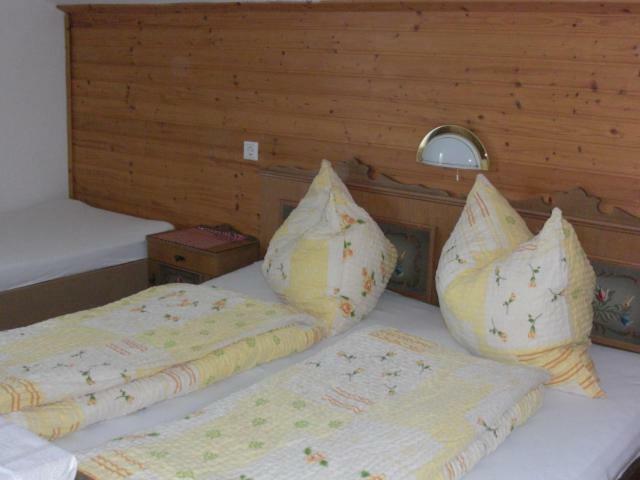 Reschreiter * Abtenau