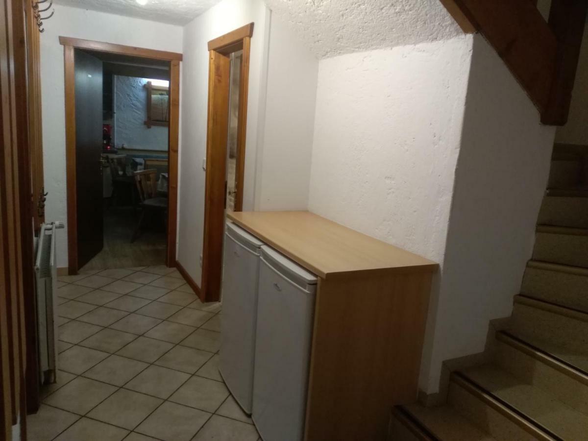 Appartement Reschreiter *