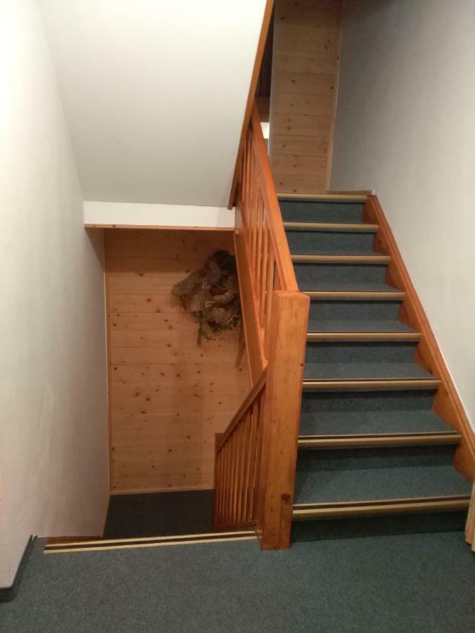 Reschreiter Appartement