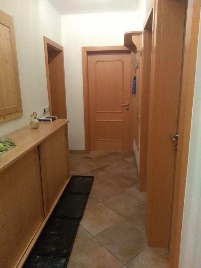 Reschreiter Appartement Abtenau