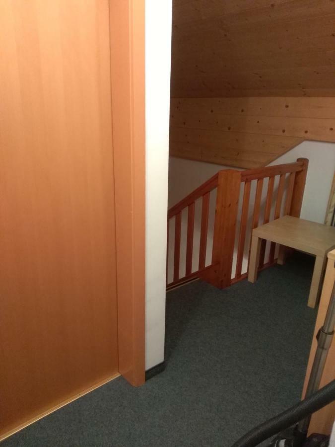 Reschreiter Abtenau